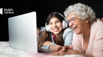 Радіоточку можна слухати на FM-частотах у Лубнах та Новодністровську