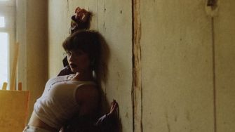 Многая літа, Мія Рамарі!