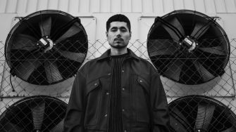 beshket: Подумайте про якусь прекрасну річ з дитинства, і хай вона дасть вам прожити цей день