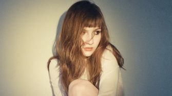 Промінь рекомендує: Anna Petrash із треком "Мости"