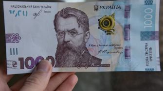 Більшість українців обирають найпростіший спосіб ― оплатити комунальні послуги. Несходовський про "Зимову підтримку 2025"