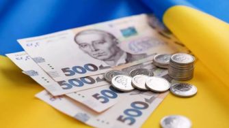 "Досягнуто компромісу щодо зарплат освітян", — економістка про бюджет-2026