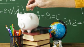 Підвищення заробітної плати буде відчутним для вчителів, але не буде критичним для фонду оплати праці — Черенько