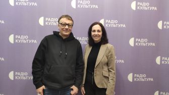 2000 метрів правди: Денис Іванов про боротьбу українського кіно за Оскар