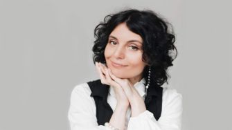 Перемога, смерть Путіна, повернення близьких. Що хочуть українські діти від Святого Миколая?