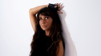 Victoria Niro: Якщо щось іде не так, можете завжди сміливо говорити, що у вас все по плану