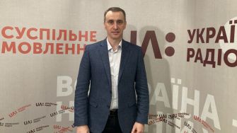 Для старту програми "Скринінг 40+" закладено в бюджет 10 млрд грн — глава МОЗ Ляшко