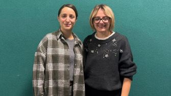 Без трендів і клікбейту: Ольга Тищук  про український YouTube в 2026 році