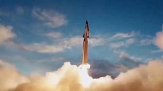 Китай вже три роки дистанціюється від прямого постачання нових зразків озброєння РФ — Крамаров