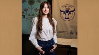 Історичні зміни. Ольга Цуприкова про оновлений в Україні перелік мов, на які поширюється захист 