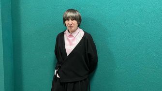 Інновації в мистецькій освіті: Алевтина Кахідзе про ліцей і своє призначення