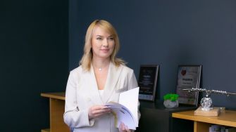 "Поки що це більше схоже на популізм". Шуляк про формування "уряду національної стійкості"