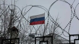 У Росії катують 20 тисяч українських цивільних полонених — правозахисниця Людмила Гусейнова