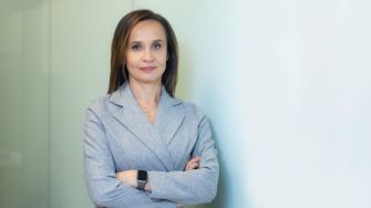 Держбюджет-2026 непокритий на майже 50 млрд доларів — Юлія Сірко