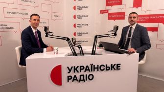 Органи місцевої влади відіграватимуть вирішальну роль у післявоєнному відновленні України — Матьє Морі