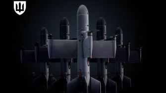 Тимочко: Наступний етап розвитку дронів-перехоплювачів — перехоплення ракет