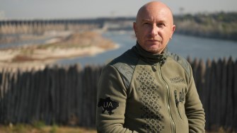 До Дня танкових військ України: про роль важкої техніки в сучасній війні