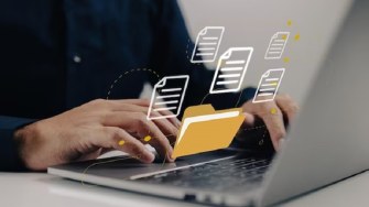 Великий бізнес проти ініціативи збільшити ПДВ до 21% — Руслан Чорний 