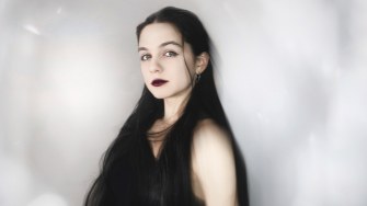Многая літа, Анно Ковтун (Ann Kovtun)!