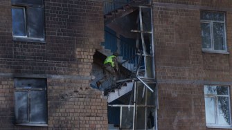 Гроші з харчування на повербанки та джерела живлення для інтернету кожному викладачеві: як ефективно вчитися онлайн?