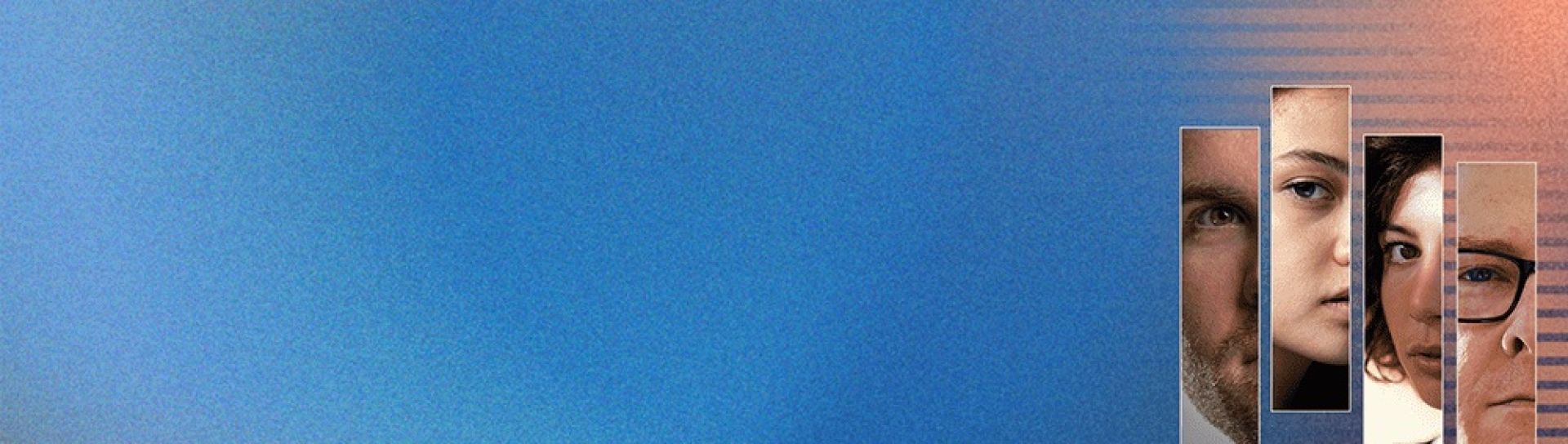 Люди. Долі. Вибір