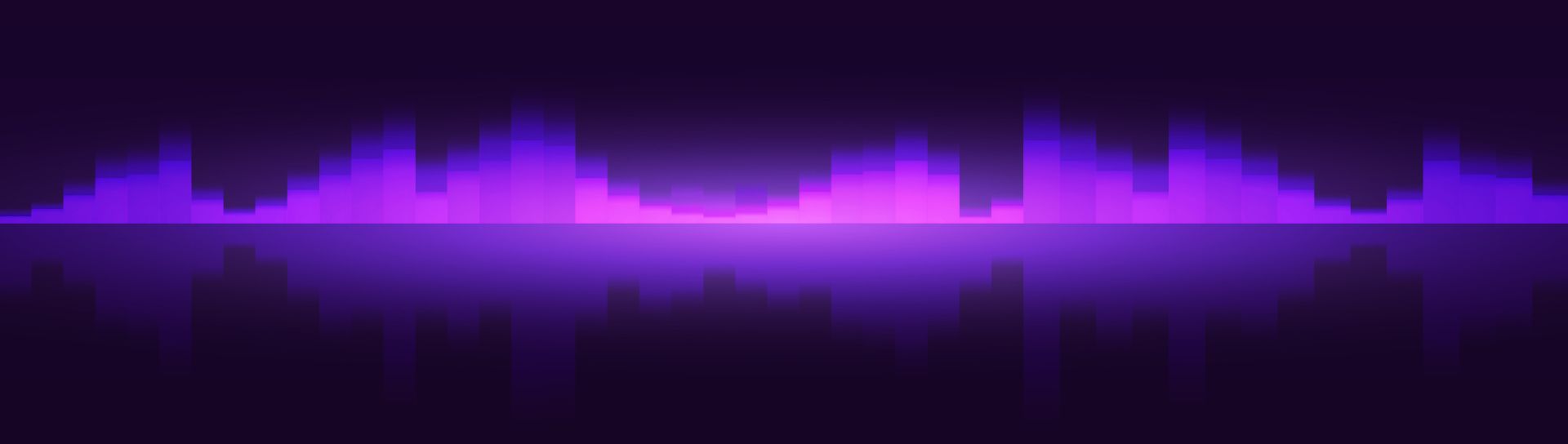 Повітряна стихія. Міста сили